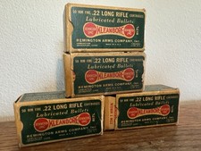 hunting dog box for sale hunting dog box for sale Brighton