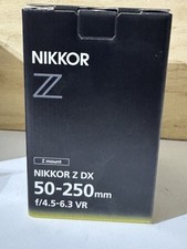 Nikkor for sale  Chandler