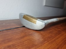 Tey crisman vintage gebraucht kaufen  Deißlingen