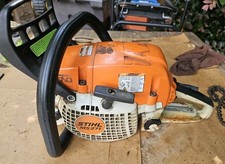 stihl ms 271 for sale stihl ms 271 for sale Statesville