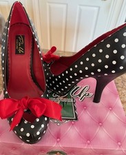 Pin couture cutipie for sale  SWADLINCOTE