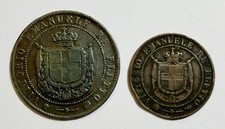 Eletto. vittorio emanuele usato  Serra de Conti