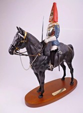 blues and royals for sale blues and royals for sale  RIPLEY