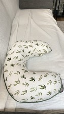 boppy travel nursing pillow for sale boppy travel nursing pillow for sale San Jose