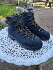 Scarpa mantas walking for sale  SALISBURY