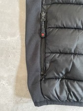 Zavetti canada medium for sale  CHEADLE