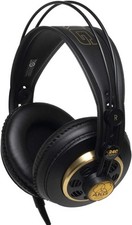 Akg k240studio semi for sale  Dover