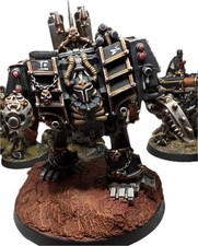 Warhammer 40k chaos for sale  Brookline