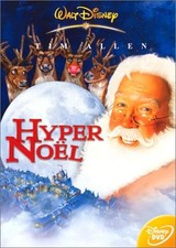 Hyper noel d'occasion  France