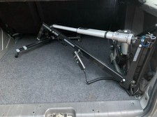 Brig ayd controls for sale  SOUTHAMPTON