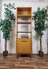 Vintage 1970 stonehill for sale  DRONFIELD