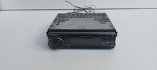 Sony cdx 4250r usato  Afragola