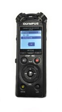 Olympus corporation high d'occasion  Expédié en Belgium