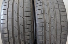 205 45 r17 tyres for sale 205 45 r17 tyres for sale HORSHAM