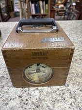 pigeon timer clock for sale pigeon timer clock for sale Logan