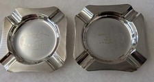 silver ashtray for sale silver ashtray for sale NEWTOWNARDS