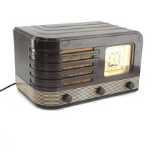 Stromberg carlson 500 for sale  Downers Grove