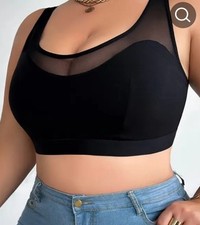 Nahtlos seamless sport gebraucht kaufen  Bürstadt