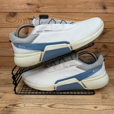 Ecco trainers mens for sale  BUCKHURST HILL