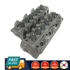 F6de pair fits for sale  Carteret