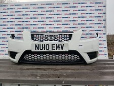 Kia rio 5dr for sale  ACCRINGTON