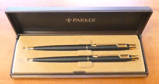 Parker pen pencil for sale  Park Ridge