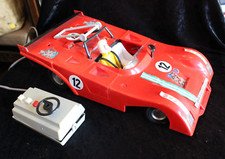 Ddr spielzeug auto gebraucht kaufen  Leipzig