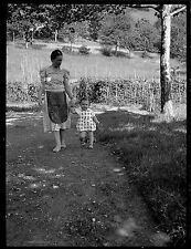 Femme tablier enfant d'occasion  Nancy-
