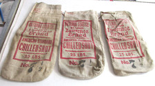 Vtg lawrence brand for sale  Paulding