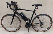 Fast luna trek for sale  Los Angeles