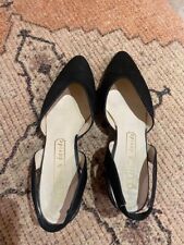 Anello davide handmade for sale  LONDON