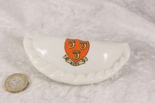 Souvenir wear ornament for sale  CAMELFORD