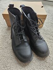 Men black 1460 for sale  TUNBRIDGE WELLS