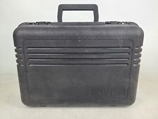 Vintage jvc hard for sale  Northwood