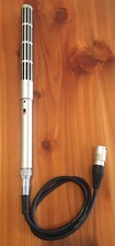 Sennheiser me80 shotgun usato  Italia