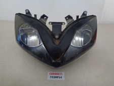 Honda cbr 600 for sale  DONCASTER