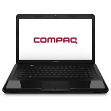 Portable compaq presario d'occasion  Bordeaux-