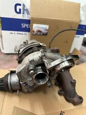 Volkswagen golf 2.0 usato  Rosolini