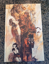 Ashley wood adventure for sale  Orange