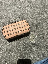 Steam punk clutch for sale  LIVERPOOL