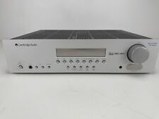 Cambridge audio azur d'occasion  Expédié en Belgium