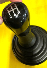 002323501 r8k6a pomello usato  Noceto