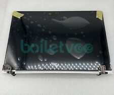 Tela LCD tela sensível ao toque painel dobradiça inteira para HP EliteBook 840 G5 840G5 comprar usado  Enviando para Brazil