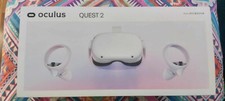 Meta oculus quest for sale  EDINBURGH