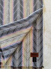Sciarpa missoni donna usato  Vignola