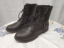 jumex stiefel gebraucht kaufen jumex stiefel gebraucht kaufen Mülheim-Kärlich