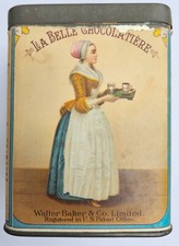 1900 paris exhibition for sale  Columbia