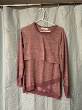 Latched mama breastfeeding for sale  Seattle