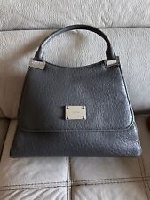 Borsa donna dkny usato  Francofonte