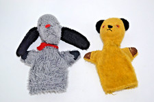 Vintage sooty sweep for sale  WHITBY